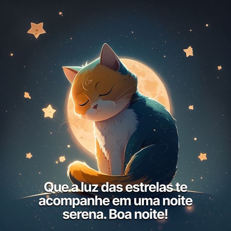 Ir Para